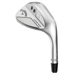 Shop Callaway Wedges at CompareGolfPrices.co.uk