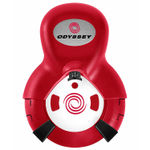Shop Callaway Training Aids at CompareGolfPrices.co.uk