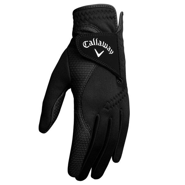 Compare prices on Callaway Ladies Thermal Grip Golf Gloves (Pair Pack) - Pair Pack