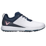 Shop Callaway Spikeless Golf Shoes at CompareGolfPrices.co.uk