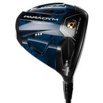 Shop Callaway Golf Drivers at CompareGolfPrices.co.uk