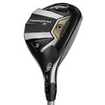 Shop Callaway Hybrids (Rescue Clubs) at CompareGolfPrices.co.uk