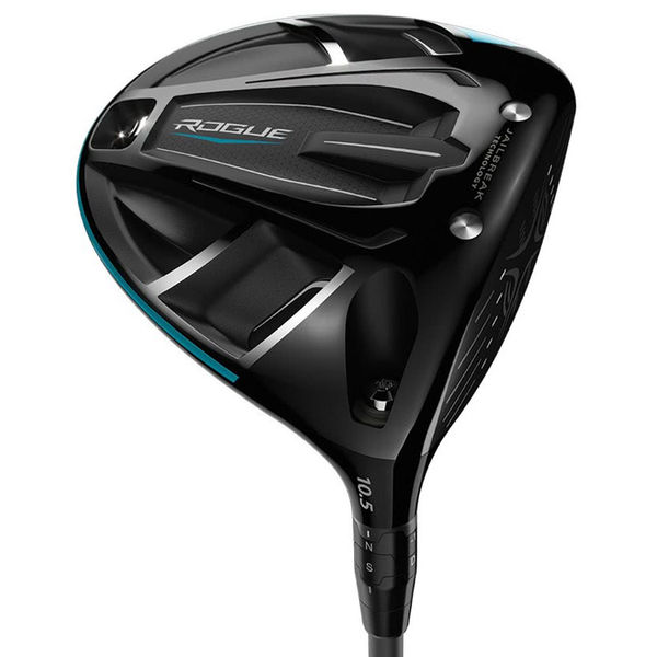 Compare prices on Callaway Rogue Golf Driver