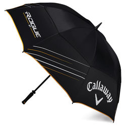Callaway Rogue ST 64 Inch Golf Umbrella