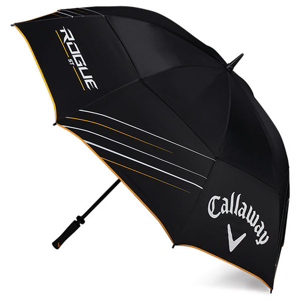 Compare prices on Callaway Rogue ST 64 Inch Golf Umbrella