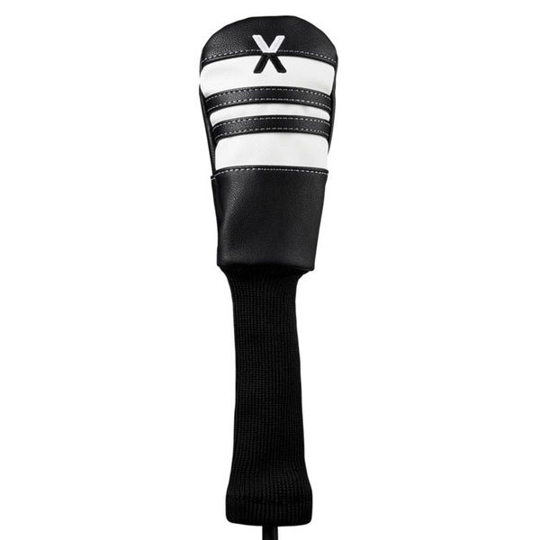 Compare prices on Callaway Vintage II Hybrid Headcover