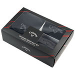 Shop Callaway Gift Sets at CompareGolfPrices.co.uk