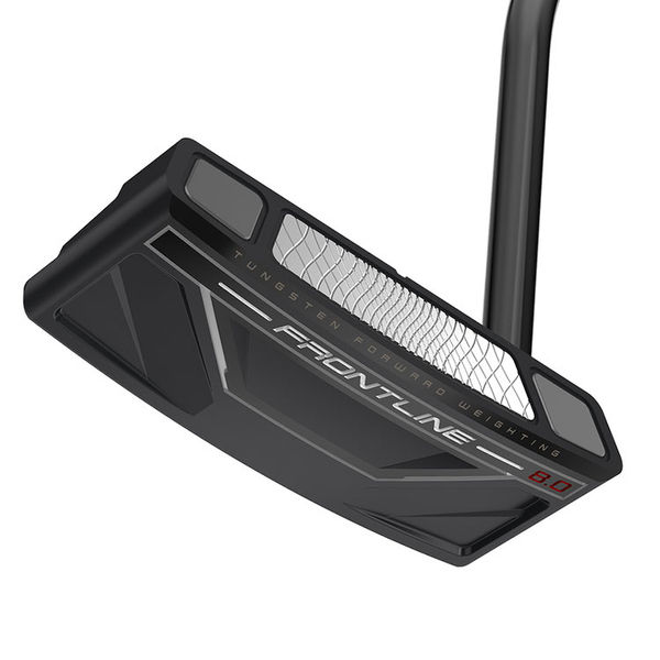 Compare prices on Cleveland Frontline 8.0 Golf Putter