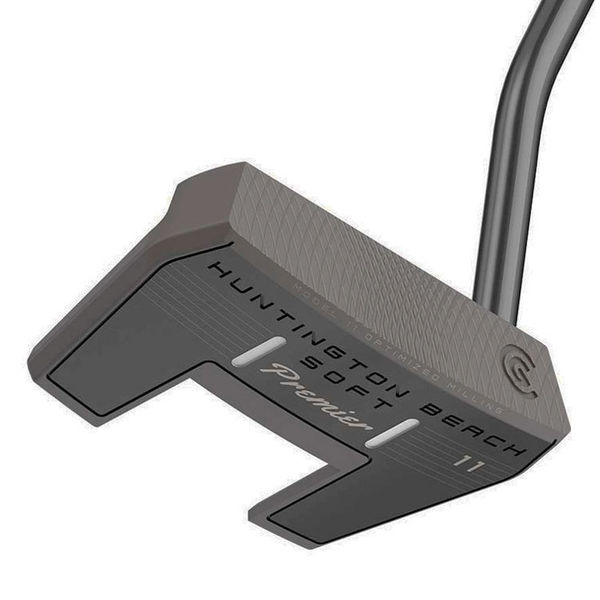 Compare prices on Cleveland Huntington Beach Premier 11 Golf Putter