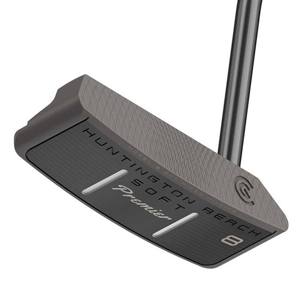 Compare prices on Cleveland Huntington Beach Premier 8 Golf Putter