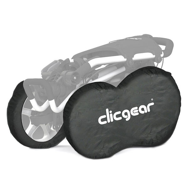 Compare prices on Clicgear 8.0 Wheel Covers