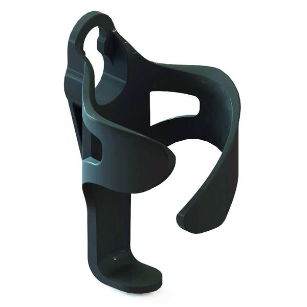 Compare prices on Clicgear Cup Holder