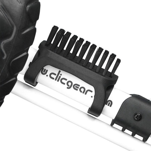 Compare prices on Clicgear Shoe Brush