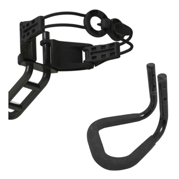 Compare prices on Clicgear Tour Bag Bracket Kit