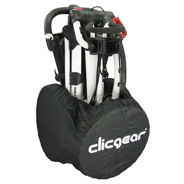 Compare prices on Clicgear Wheel Covers