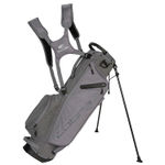 Shop Cobra Stand Bags at CompareGolfPrices.co.uk