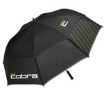 Shop Cobra Umbrellas at CompareGolfPrices.co.uk