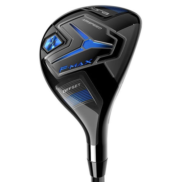 Compare prices on Cobra F-MAX Airspeed Golf Hybrid