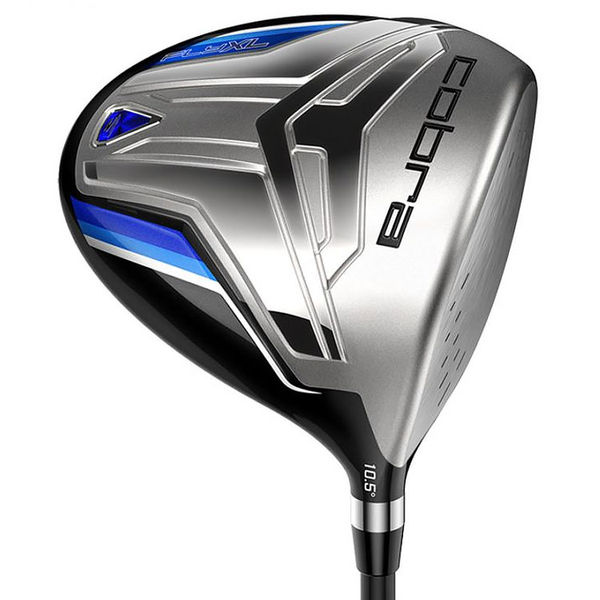 Compare prices on Cobra FLY XL Golf Driver
