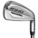 Shop Cobra Utility / Driving Irons at CompareGolfPrices.co.uk
