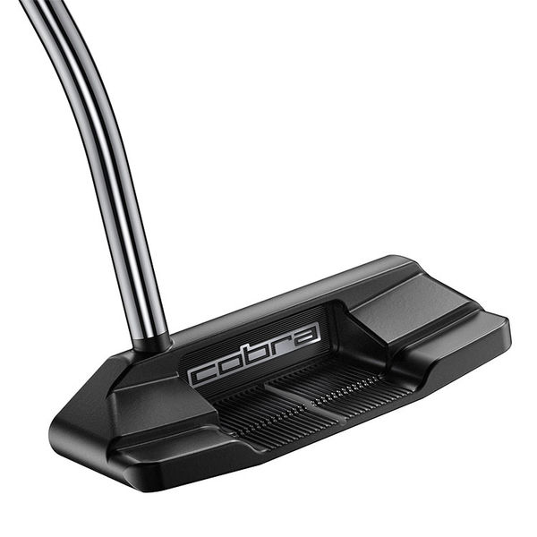 Compare prices on Cobra KING Vintage Widesport Golf Putter