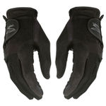 Shop Cobra Rain Gloves at CompareGolfPrices.co.uk