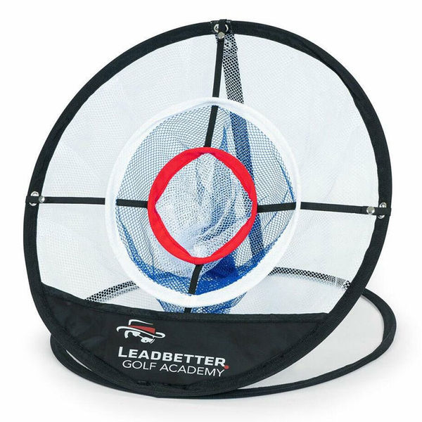 Compare prices on David Leadbetter Pop Up Chipping Net