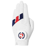 Shop Duca del Cosma Leather Gloves at CompareGolfPrices.co.uk