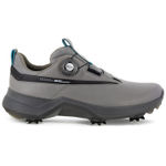 Shop ECCO All Golf Shoes at CompareGolfPrices.co.uk