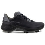 Shop ECCO Spiked Golf Shoes at CompareGolfPrices.co.uk