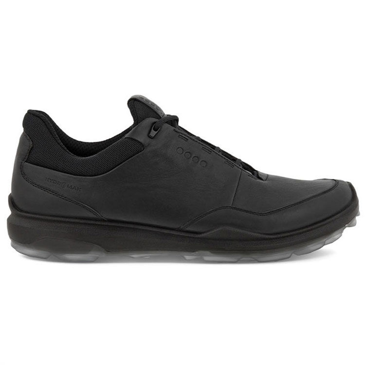 Ecco biom hybrid 1 best sale