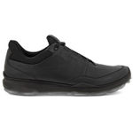 Shop ECCO Spikeless Golf Shoes at CompareGolfPrices.co.uk
