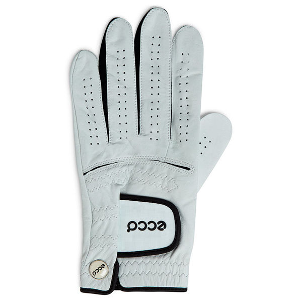 Compare prices on Ecco Cabretta Leather Golf Glove