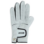 Shop ECCO Leather Gloves at CompareGolfPrices.co.uk