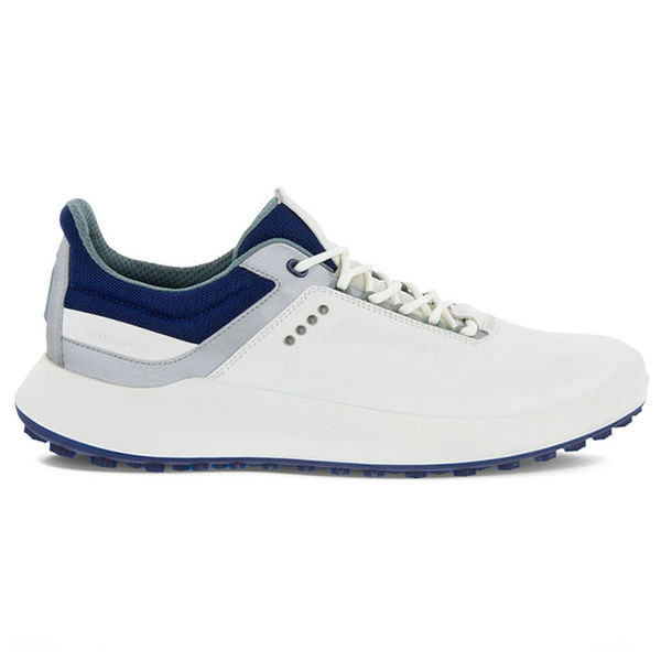 Compare prices on Ecco Core Golf Shoes - White