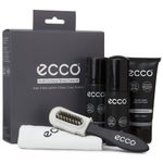 Shop ECCO Golf Shoe Accessories at CompareGolfPrices.co.uk