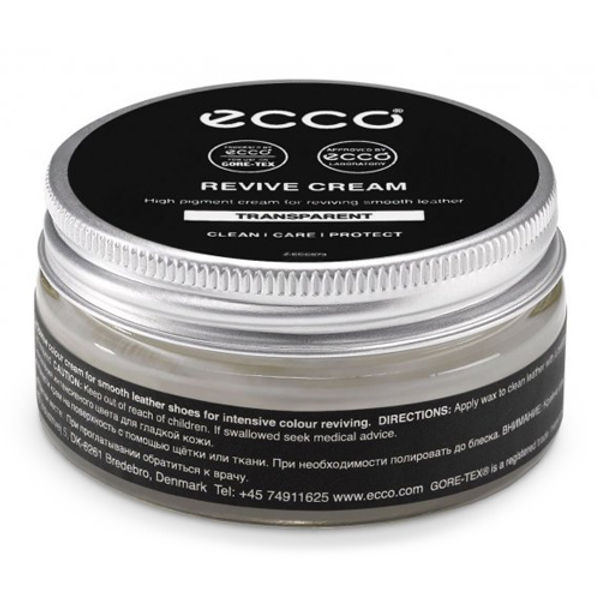 Compare prices on Ecco Revive Shoe Cream