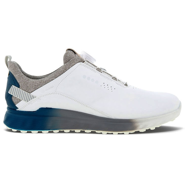 Ecco sales golf outlet