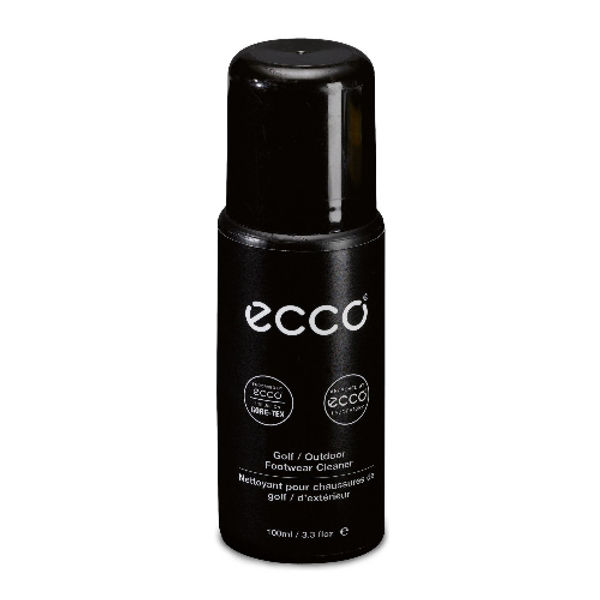 Compare prices on Ecco Shoe Footwear Cleaner