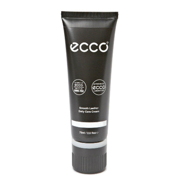 Compare prices on Ecco Smooth Leather Daily Cream - Transparent