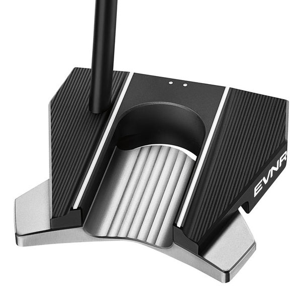 Compare prices on Evnroll ER10 Outback Golf Putter