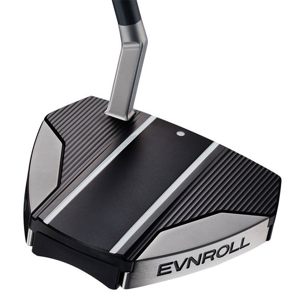 Compare prices on Evnroll ER11v1 Mallet Golf Putter