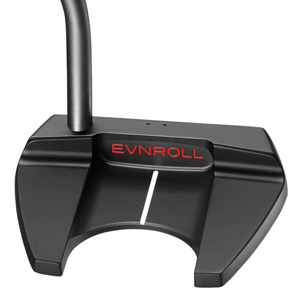 Compare prices on Evnroll ER5B Hatchback Black Golf Putter