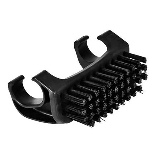 Compare prices on FastFold Trolley Shoe Brush