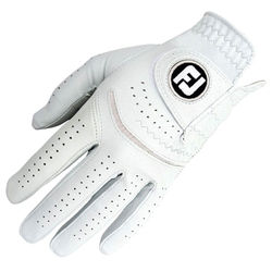 FootJoy Contour FLX Golf Glove - Lh