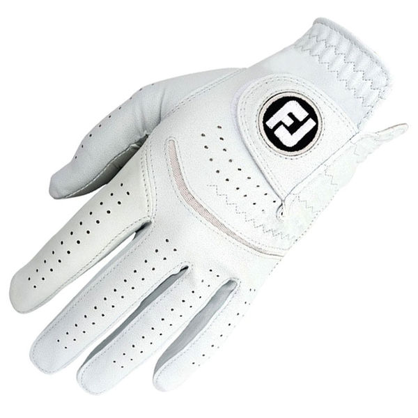 Compare prices on FootJoy Contour FLX Golf Glove - Lh