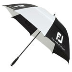Shop FootJoy Umbrellas at CompareGolfPrices.co.uk