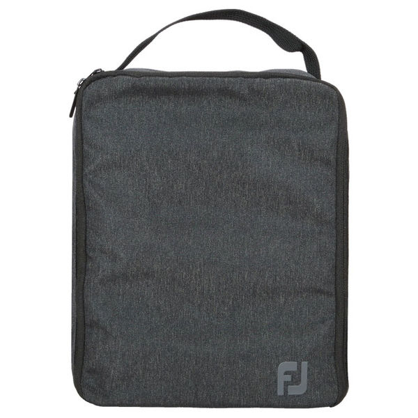 Compare prices on FootJoy Golf Shoe Bag