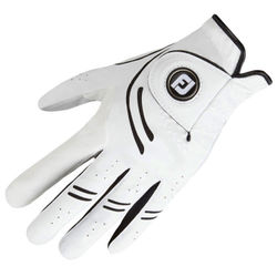 FootJoy GTxtreme Golf Glove - Lh