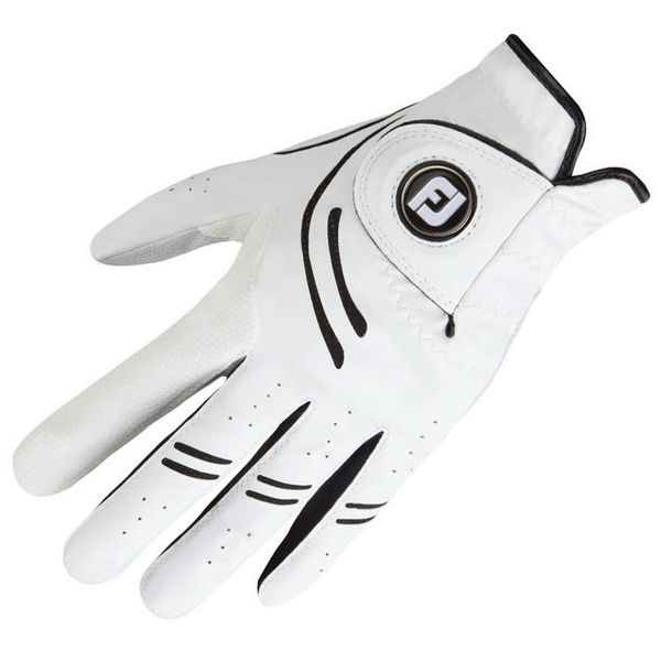Compare prices on FootJoy GTxtreme Golf Glove - Lh